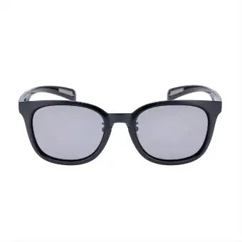 Swans PW-0051 Black