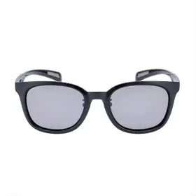 Swans PW-0051 Black