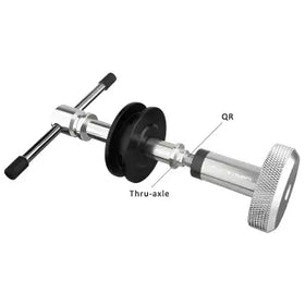 Birzman Chain Keeper (New)
