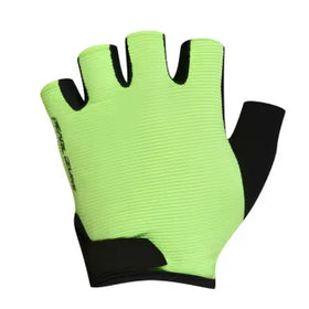 Quest Gel Glove-Screaming Green-S