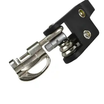 IceToolz 91A3 Pocket-22 Multi Tool