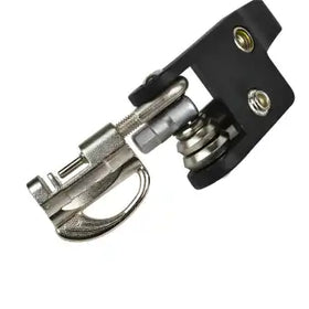 IceToolz 91A3 Pocket-22 Multi Tool