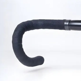 BTP High Performance Gripping Bartape-Black/Starlight
