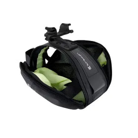 Birzman M-Snug Saddle Bag (0.5L)