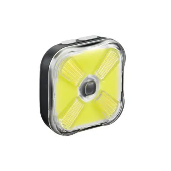 Ravemen FR150 Bicycle Front Light