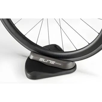 Elite Sterzo Smart Steering Travel Block