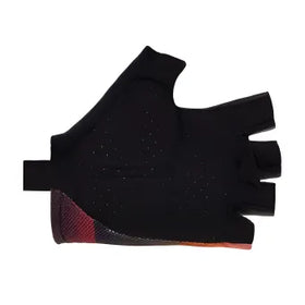 Santini Luce Gloves-Vineyard