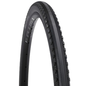 WTB Byway 700x40c TCS Tubeless Tyre-Light/Fast Rolling