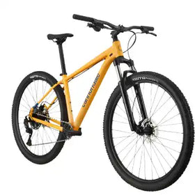 Cannondale Trail 5 (Mango)