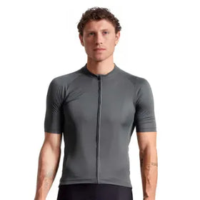 Attack Jersey-Urban Sage-XXL