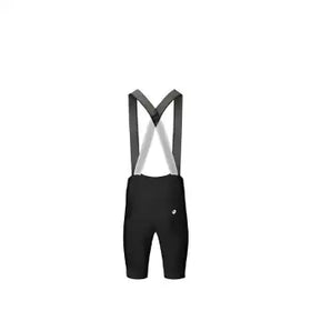 Assos Mille GTS C2 Men's Cycling Bibshorts (Black)