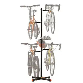 IceToolz P616 Storage Stand