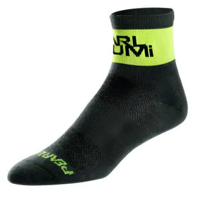 Merino Sock-Urban Sage/Sy Stack-L
