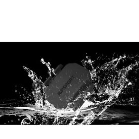 Igp Sports  CAD70 Bike Sensor