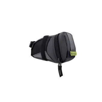 Birzman Roadster II Saddle Bag (0.4L)