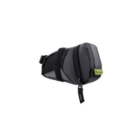 Birzman Roadster II Saddle Bag (0.4L)