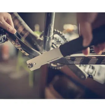 Birzman 15mm Pedal Wrench