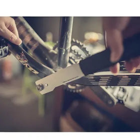 Birzman 15mm Pedal Wrench