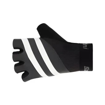 Santini Bengal Gloves-Black