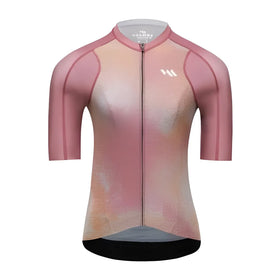 Valore Sunae Jersey-Light Pink