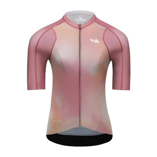 Valore Sunae Jersey-Light Pink