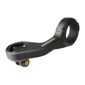 AOM01 out-front mount