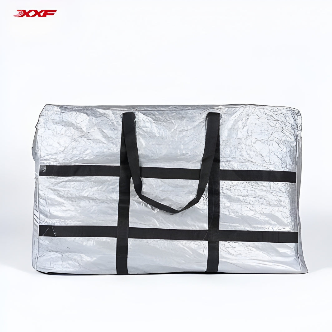 XXF PE012 Bike Travel Bag (Tarpaulin)
