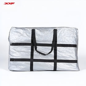 XXF PE012 Bike Travel Bag (Tarpaulin)