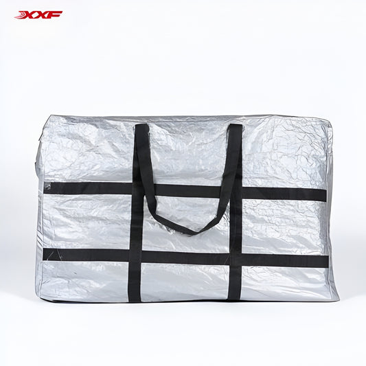 XXF PE012 Bike Travel Bag (Tarpaulin)