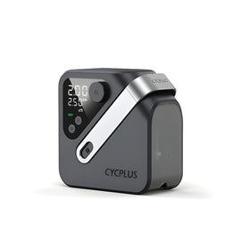 Cycplus AL7 Electric Air Pump