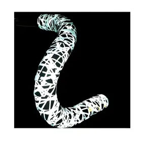 BTP Reflective Bartape-Multicolor/Black