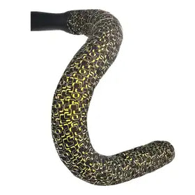 BTP High Performance EMO Bartape-Wal Gold