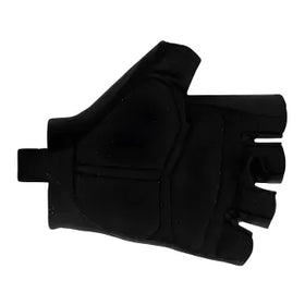 Santini Cubo Gloves-Black