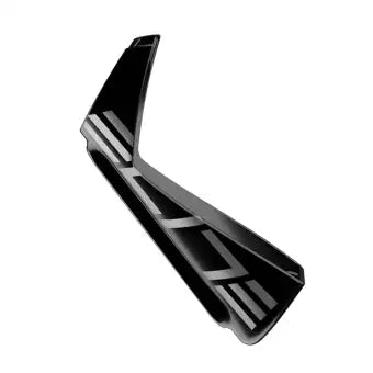 Kit Crono CX Fiberglass 500 ml