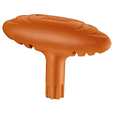 IceToolz 04T1 Crank Arm/Cap Installation Tool