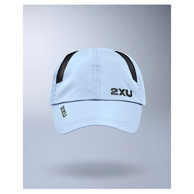 2XU UQ5685f Run Cap