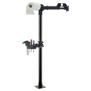IceToolz E132 Floor Repair Stand