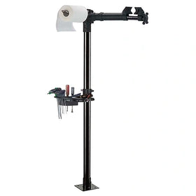 IceToolz E132 Floor Repair Stand