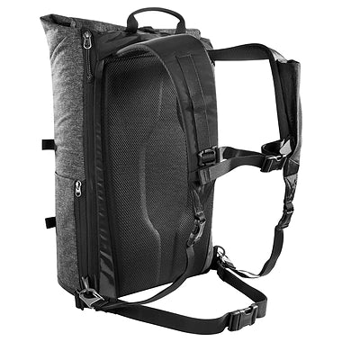 Tatonka Brand Traveller Pack 25 Black