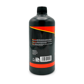 Blub TUBELESS SEALANT