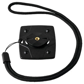 Merida Bracket/Device Adapter