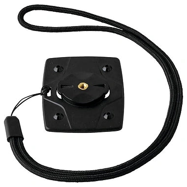 Merida Bracket/Device Adapter