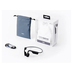 Shokz OpenMove S661