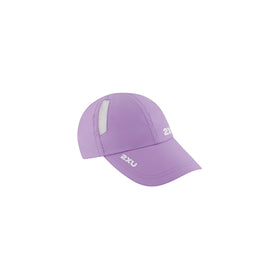 2XU UQ5685f Run Cap