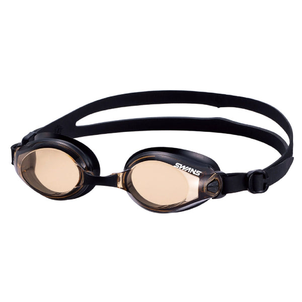 Swans SW-45N Brown