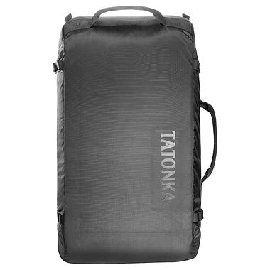 Tatonka Brand Duffle Bag 45-Black