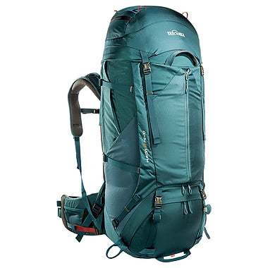 Tatonka Brand Yukon X1 75+10 Teal Green