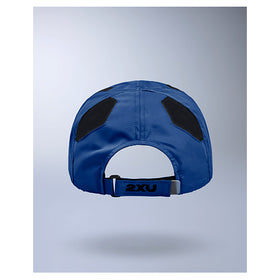 2XU UQ5685f Run Cap