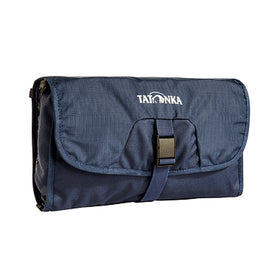 Tatonka Brand Small Travelcare-Bordeaux Red