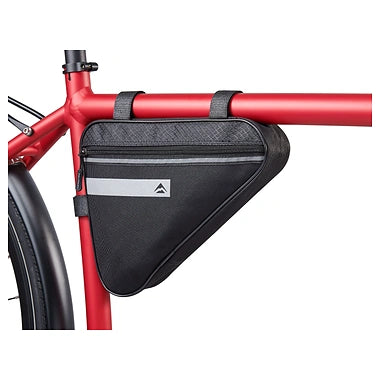 Merida Triangle Framebag